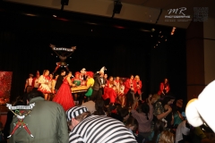 230212_Kinderfasching2-96