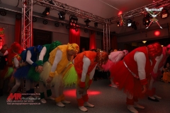 200220_Weiberfasching-128